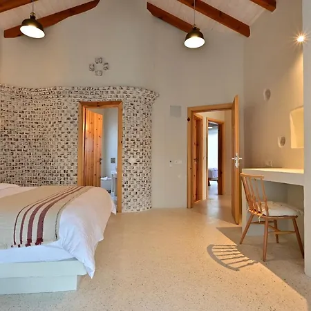 Sojoy Art 4* פאטהיה