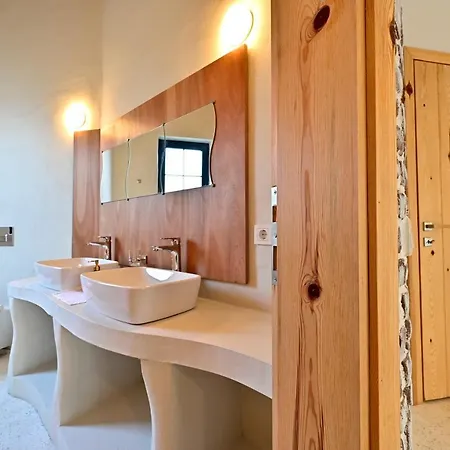 Sojoy Art פאטהיה