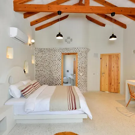 Villa Sojoy Art