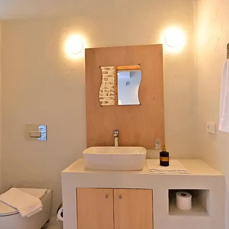 Sojoy Art Otel Fethiye