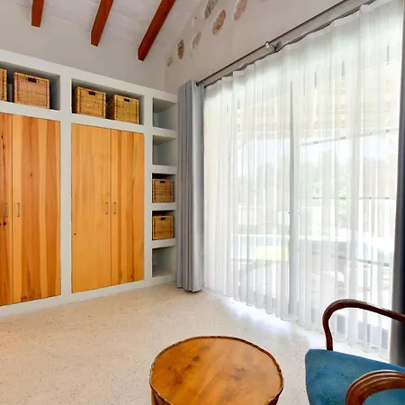 Sojoy Art Otel Fethiye