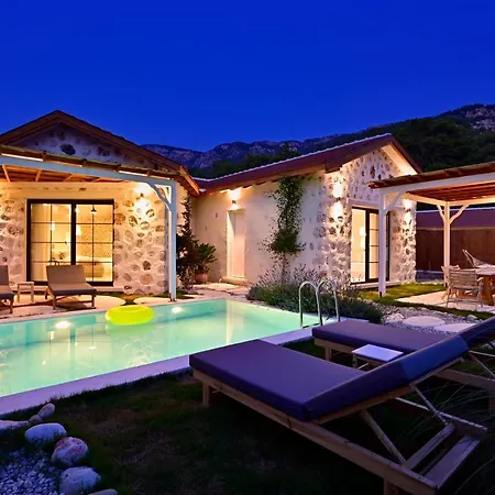 Sojoy Art Fethiye