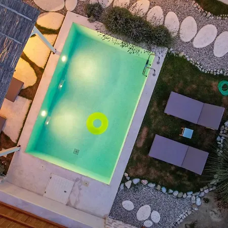 Otel Sojoy Art
